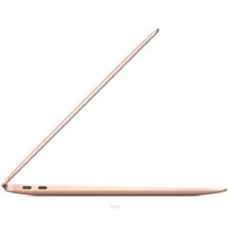 Apple MacBook Air 13.3‑inch 8-Core CPU 7-Core GPU [8GB] 256GB 4
