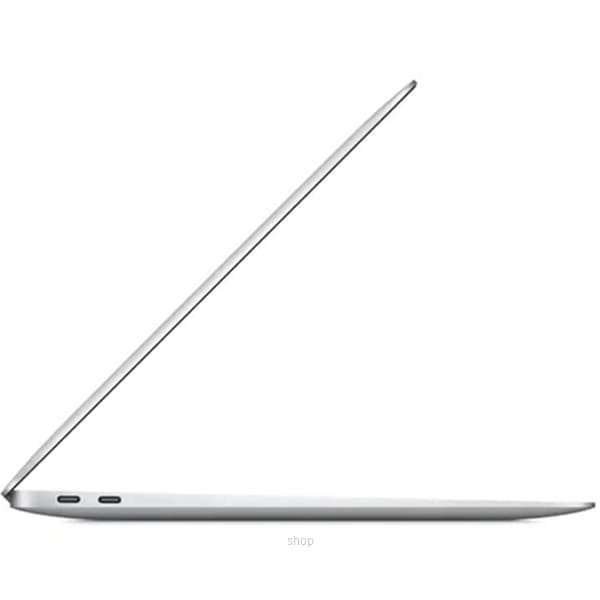 Apple MacBook Air 13.3‑inch 8-Core CPU 7-Core GPU [8GB] 256GB 5