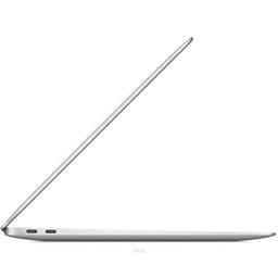 Apple MacBook Air 13.3‑inch 8-Core CPU 7-Core GPU [8GB] 256GB 5