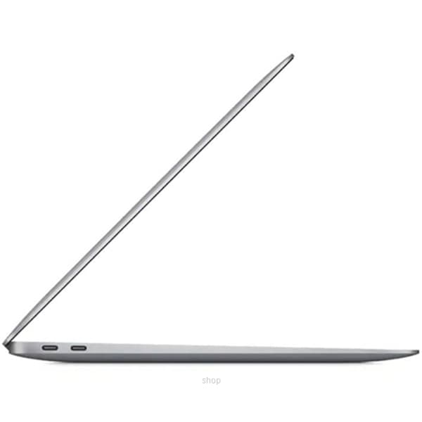 Apple MacBook Air 13.3‑inch 8-Core CPU 7-Core GPU [8GB] 256GB 6