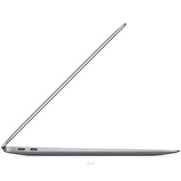 Apple MacBook Air 13.3‑inch 8-Core CPU 7-Core GPU [8GB] 256GB 6