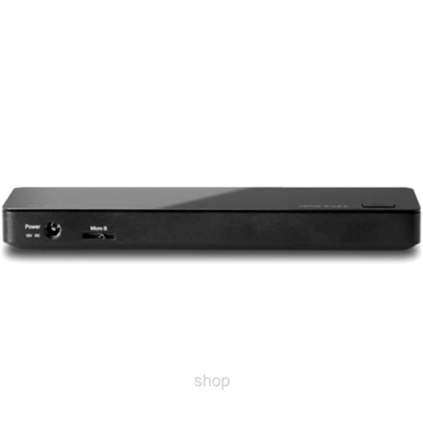 TP-Link USB 3.0 7-Port Portable Hub - UH700 4