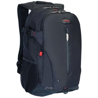 Targus Revolution Terra Backpack 15.6inch - TSB226AP