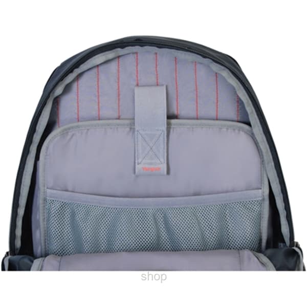 Targus Revolution Terra Backpack 15.6inch - TSB226AP 3