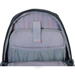 Targus Revolution Terra Backpack 15.6inch - TSB226AP 3