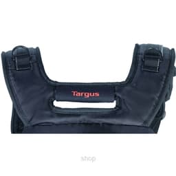 Targus Revolution Terra Backpack 15.6inch - TSB226AP 4