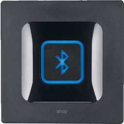 Logitech Logitech USB Powered Bluetooth Audio Receiver - 980-001276 3