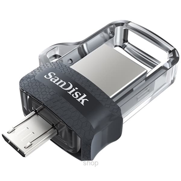 SanDisk Ultra Dual Drive M3.0 3