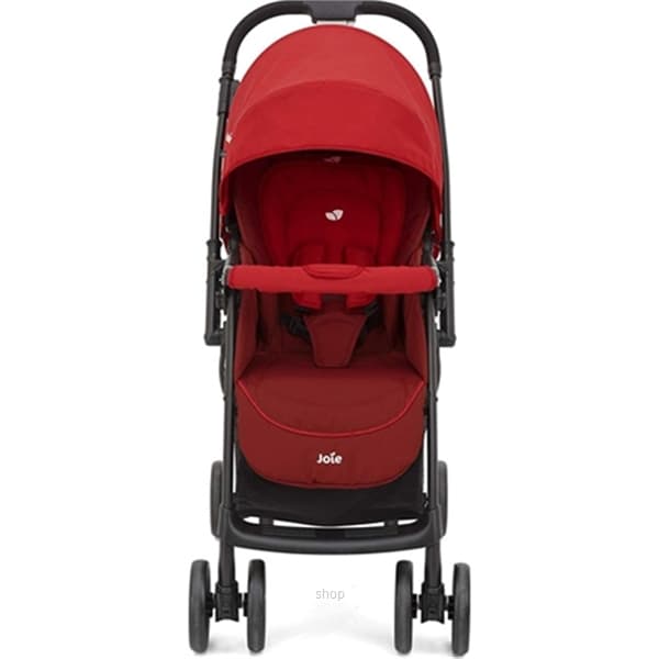 Joie Mirus Lychee - S1703AALYC000 2