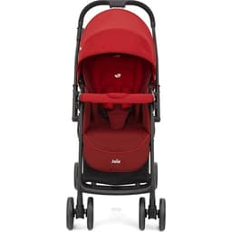 Joie Mirus Lychee - S1703AALYC000 2