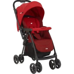Joie Mirus Lychee - S1703AALYC000 3