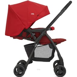 Joie Mirus Lychee - S1703AALYC000 4