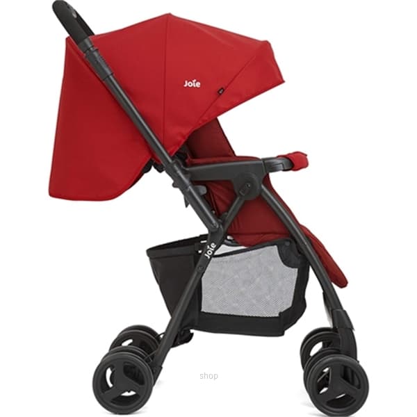 Joie Mirus Lychee - S1703AALYC000 5