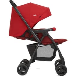 Joie Mirus Lychee - S1703AALYC000 7
