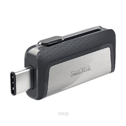 SanDisk Ultra Dual Drive USB Type-C 2