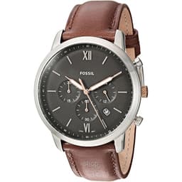Fossil Mens Neutra Chrono - FS5408 1