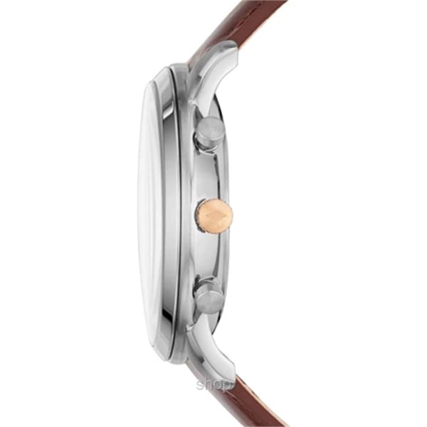 Fossil Mens Neutra Chrono - FS5408 2