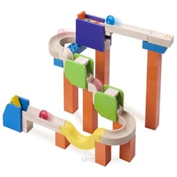 Wonderworld Toys Magic Switcher 1