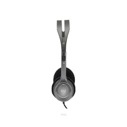 Logitech Stereo Headset H110-AP - 981-000459 - Peninsular Only 3