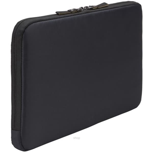 Case Logic Deco 13.3 Inch Laptop Sleeve Black - DECOS-113 2