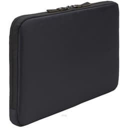 Case Logic Deco 13.3 Inch Laptop Sleeve Black - DECOS-113 2