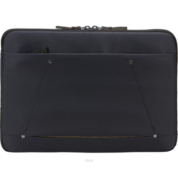 Case Logic Deco 13.3 Inch Laptop Sleeve Black - DECOS-113 3