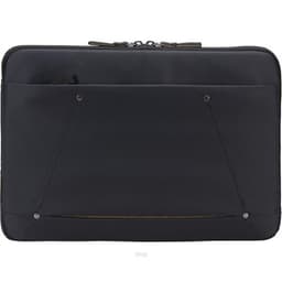 Case Logic Deco 13.3 Inch Laptop Sleeve Black - DECOS-113 3