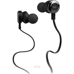 Monster Clarity HD High Definition In-Ear Headphone 4