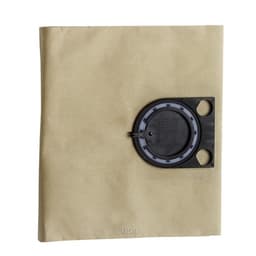 Bosch Dust Bag 5pcs - 2605411150 1