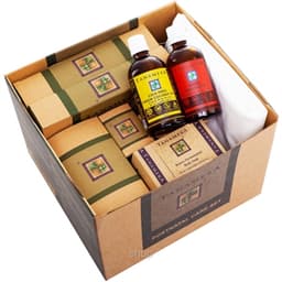 Tanamera Post Natal Care Set 2000g - TN06-R005 1