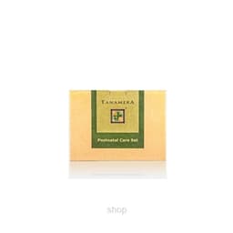 Tanamera Post Natal Care Set 2000g - TN06-R005 3