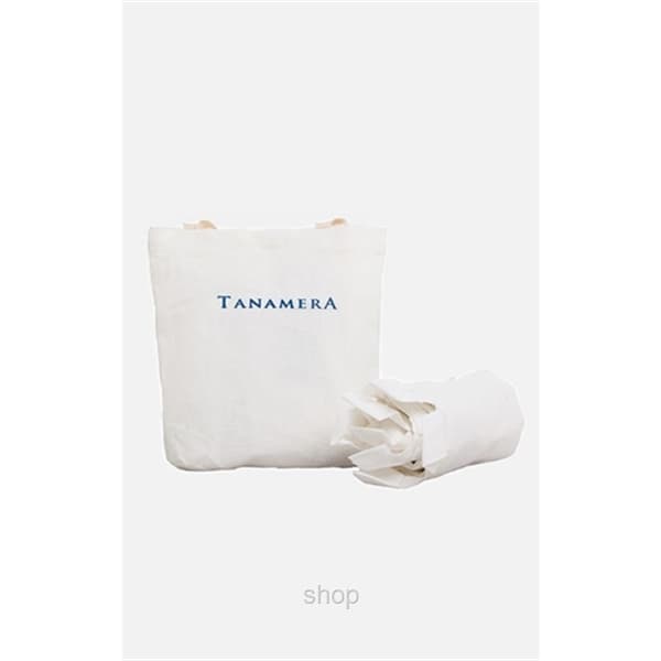 Tanamera Post Natal Care Set 2000g - TN06-R005 4