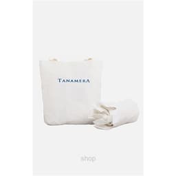 Tanamera Post Natal Care Set 2000g - TN06-R005 4