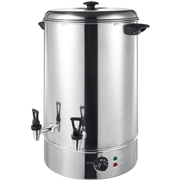 Butterfly Water Boiler 40L - WB-40 1