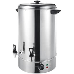 Butterfly Water Boiler 40L - WB-40 1