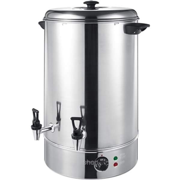 Butterfly Water Boiler 40L - WB-40 2