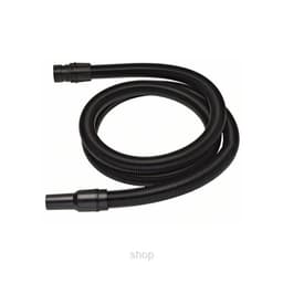 Bosch Flexible Hose for Bosch Dust Extractors 3 Meter - 2607002149 1