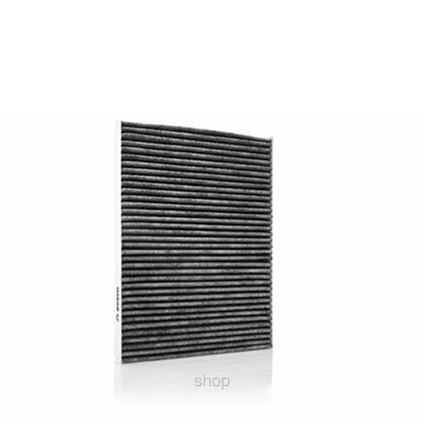[Sale] Bosch Cabin Filter Nissan Honda Mitsubishi [10pcs] - 0986AF5090 2