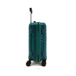 Flyasia Cross X ABS Hard Luggage Bag (20") - 16680220 6
