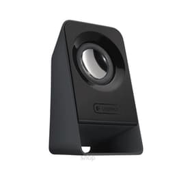 Logitech Multimedia Speaker Z213-AP - 980-001264 - Peninsular Only 2