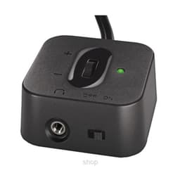 Logitech Multimedia Speaker Z213-AP - 980-001264 - Peninsular Only 3