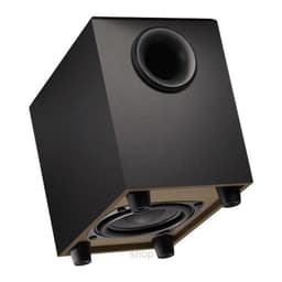 Logitech Multimedia Speaker Z213-AP - 980-001264 - Peninsular Only 4