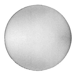 Bosch Polishing Sponge (130mm) - 2608613005 1