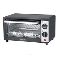 Butterfly 9L Oven Toaster - BOT-5211 1