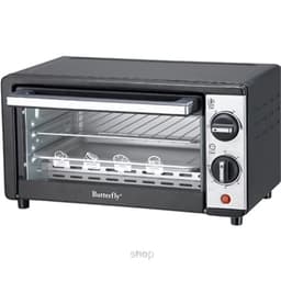 Butterfly 9L Oven Toaster - BOT-5211 2