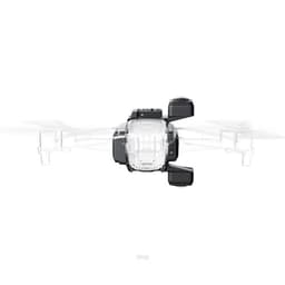 Insta360 Sphere The Invisible Drone 360 Camera With 64GB Memory Card + 1pcs Landing Pad 1