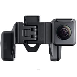 Insta360 Sphere The Invisible Drone 360 Camera With 64GB Memory Card + 1pcs Landing Pad 3