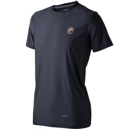 Protech Sport Tournament And Leisure Tee - RNZ060 5