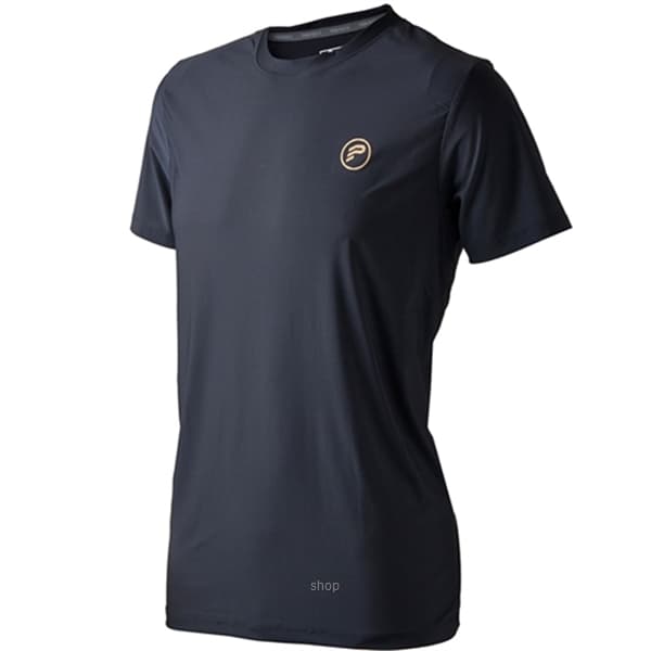 Protech Sport Tournament And Leisure Tee - RNZ060 9