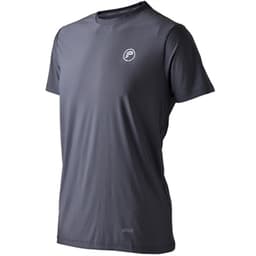 Protech Sport Tournament And Leisure Tee - RNZ060 11